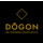 Dōgon by Kwame Onwuachi hiring Sous Chef in Washington, DC