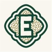 Eckhart Beer Co. hiring Assistant Manager in New York, NY