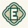 Eckhart Beer Co. hiring Assistant Manager in New York, NY