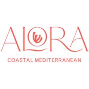 Alora Coastal Mediterranean hiring Sous Chef in San Francisco, CA