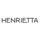 Hotel Henrietta hiring Barkeeper in New Orleans, LA