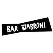 Bar Jabroni  hiring Line Cook in San Francisco, CA