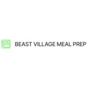 Beast Village Meal Prep hiring Prep Cook in New York, NY