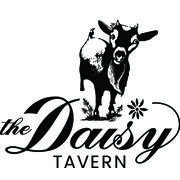 The Daisy Tavern hiring Prep Cook in Conshohocken, PA
