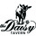 The Daisy Tavern hiring Prep Cook in Conshohocken, PA