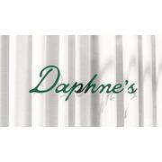 Daphne's hiring Chef de Cuisine in New York, NY
