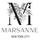 Marsanne  hiring Chef de Cuisine in New York, NY