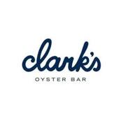 Clark's - Montecito hiring Busser in Montecito, CA