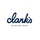 Clark's - Montecito hiring Busser in Montecito, CA