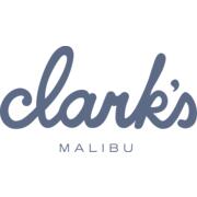 Clark's - Malibu hiring General Manager in Malibu, CA