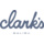 Clark's - Malibu hiring General Manager in Malibu, CA