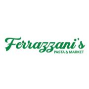 Ferrazzani's hiring Pasta Maker in Pasadena, CA