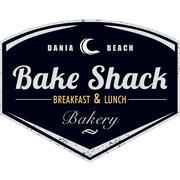 Bake Shack hiring Breakfast Cook in Dania Beach, FL