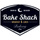 Bake Shack hiring Breakfast Cook in Dania Beach, FL