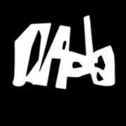 DADA Echo Park hiring Bartender in Los Angeles, CA