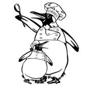 Claudio's Kitchen hiring Pastry Chef in New York, NY