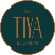 Tiya - Clove Hospitality LLC  hiring Line Cook in San Francisco, CA
