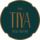 Tiya - Clove Hospitality LLC  hiring Line Cook in San Francisco, CA