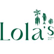 Lola's, New York hiring Line Cook in New York, NY