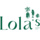 Lola's, New York hiring Line Cook in New York, NY