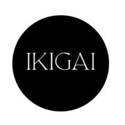 Ikigai hiring Server in New York, NY