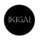 Ikigai hiring Server in New York, NY