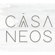 Casa Neos hiring Line Cook in Miami, FL