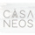 Casa Neos hiring Line Cook in Miami, FL