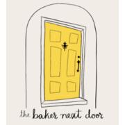 The Baker Next Door hiring Cafe Manager in Redwood City, CA