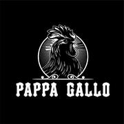 Pappa Gallo hiring Restaurant General Manager in Rockville Centre, NY