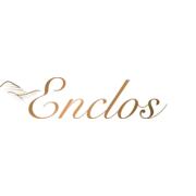 Enclos hiring Maitre D in Sonoma, CA