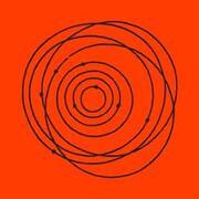 See No Evil Pizza hiring General Manager in New York, NY