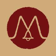 Minnie Bell's Soul Movement, San Francisco hiring Bartender in San Francisco, CA