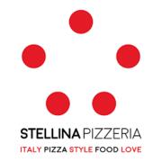 Stellina Pizzeria - Tysons Corner hiring Bartender in Tysons, VA