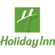 Holiday Inn - Estes Park hiring Cook, Holiday Inn Estes Park in Estes Park, CO