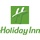 Holiday Inn - Estes Park hiring Cook, Holiday Inn Estes Park in Estes Park, CO