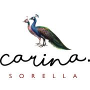 Carina Sorella hiring Bartender in Bryn Mawr, PA