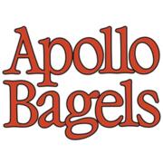 Apollo Bagels - East Village hiring Cashier / Bagel Ambassador in New York, NY