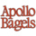 Apollo Bagels - East Village hiring Cashier / Bagel Ambassador in New York, NY