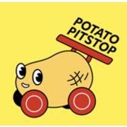 Potato Pit Stop hiring Food Truck Operations Manager in Philadelphia, PA