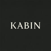 KABIN hiring Server in New York, NY