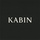 KABIN hiring Server in New York, NY