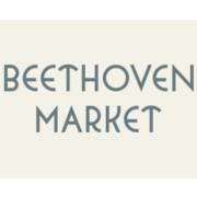 Beethoven Market hiring Assistant General Manager in Los Angeles, CA