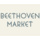 Beethoven Market hiring Assistant General Manager in Los Angeles, CA