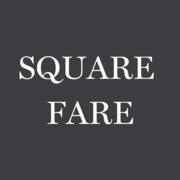 Square Fare hiring Chef in New York, NY