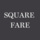 Square Fare hiring Chef in New York, NY