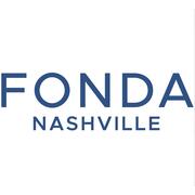 Fonda Comida Mexicana hiring Back of House Staff in Nashville, TN