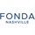 Fonda Comida Mexicana hiring Back of House Staff in Nashville, TN