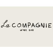 La Compagnie Wine Bar - Flatiron hiring Somm/Server in New York, NY