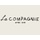 La Compagnie Wine Bar - Flatiron hiring Somm/Server in New York, NY